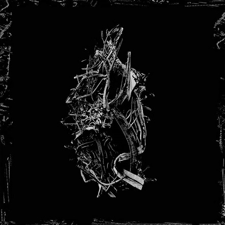 Dagger Lust - Siege Bondage Adverse to the Godhead (2018) Album Info