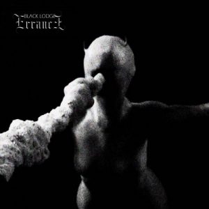 Errance  Black Lodge (2017) Album Info
