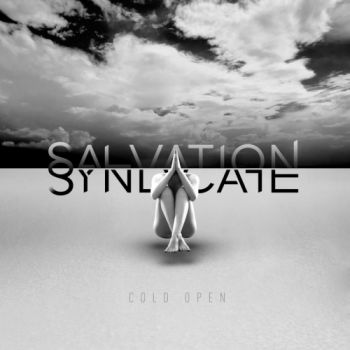 Salvation Syndicate - Cold Open (2018) Album Info