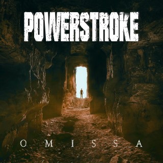 Powerstroke - Omissa (2018)