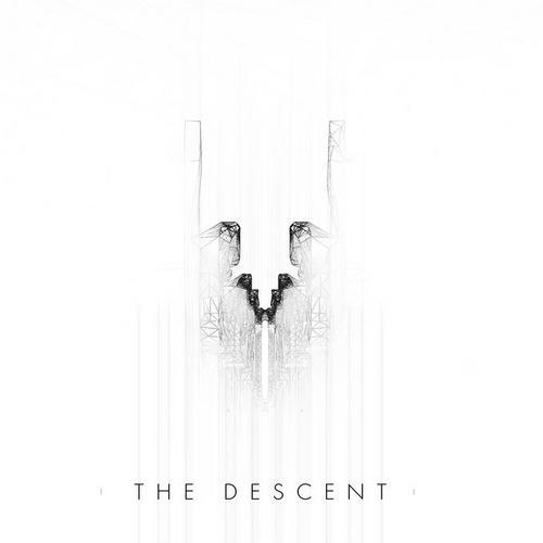 Omega Point - The Descent (2018) Album Info
