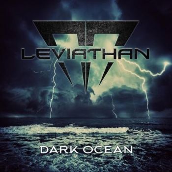 Leviathan - Dark Ocean (2017) Album Info