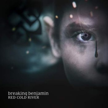 Breaking Benjamin - Red Cold River (Single) (2018) Album Info