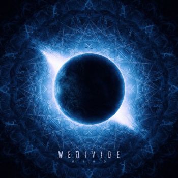 WeDivide - R.E.R.D (2018) Album Info