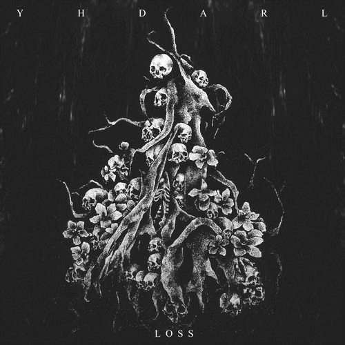 Yhdarl - Loss (2018) Album Info
