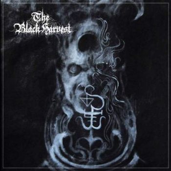 The Black Harvest - The Black Harvest (2017) Album Info