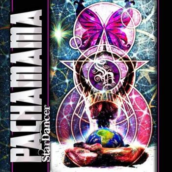 Star Dancer - Pachamama (2018) Album Info