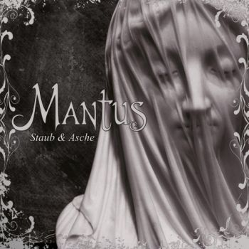 Mantus - Staub & Asche (2018) Album Info
