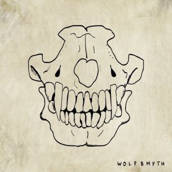 Wolfsmyth - Wolfsmyth (2018) Album Info