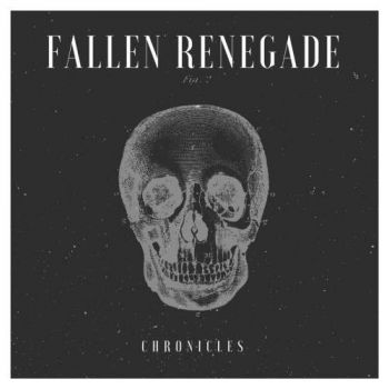 Fallen Renegade - Chronicles (2018)
