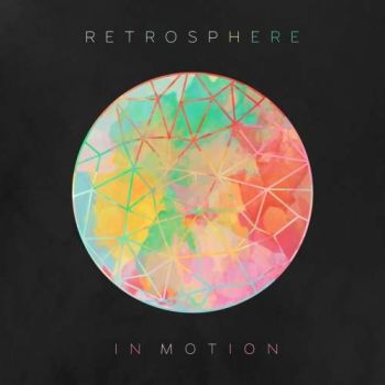 Retrosphere - In Motion (2018)