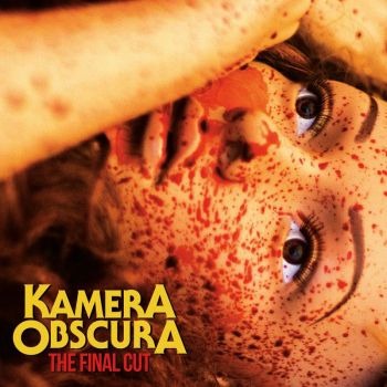 Kamera Obscura - The Final Cut (2018) Album Info