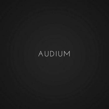 Audium - Audium (2018) Album Info
