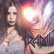 Rami - Reloaded (2018) Album Info