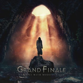 Grand Finale - Descent With Modification (2018) Album Info
