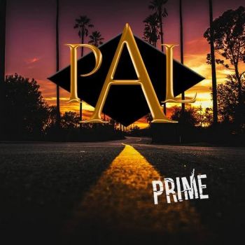 PAL - Prime (2018) Album Info