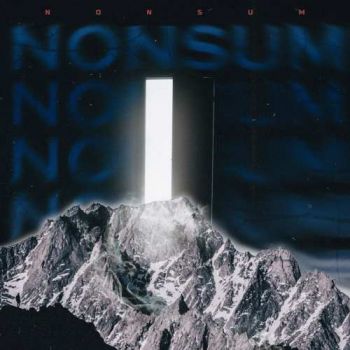 Nonsum - Nonsum (2018)