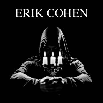 Erik Cohen - III (2018)