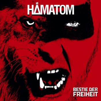 Hamatom - Bestie der Freiheit (2018)