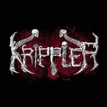 Krippler - Perception Destruction (2018) Album Info