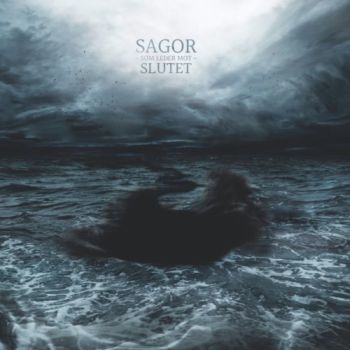 Sagor Som Leder Mot Slutet - II (2018) Album Info