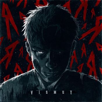 Vismut -  (2018) Album Info