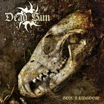 Dead Sun - Soil's Kingdom (2018)