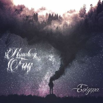 Howling In The Fog - Enigma (2017) Album Info