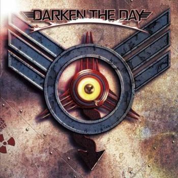 Darken the Day - Darken the Day (2018) Album Info