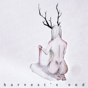Bestia - Harvest's End (2018) Album Info
