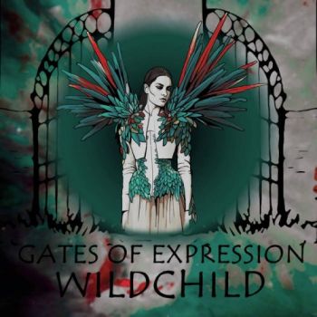 Wildchild - Gates Of Expression (2017) Album Info
