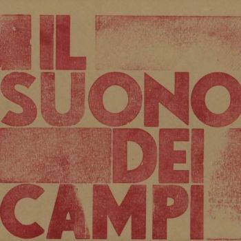 Fish Taco - Il Suono Dei Campi (2018) Album Info