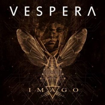 Vespera - Imago (2018) Album Info
