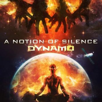 A Notion Of Silence - Dynamo (2018) Album Info