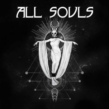 All Souls - All Souls (2018) Album Info