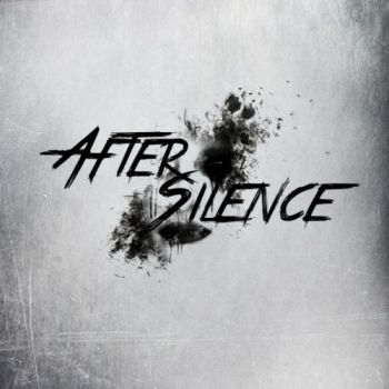 After Silence - After Silence (2018) Album Info