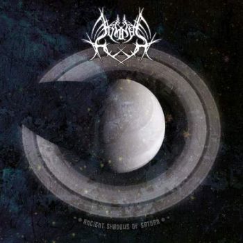 Lumnos - Ancient Shadows Of Saturn (2018) Album Info