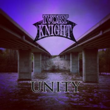 Ivory Knight - Unity (2018)