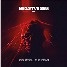 Negative Self - Control the Fear (2018) Album Info