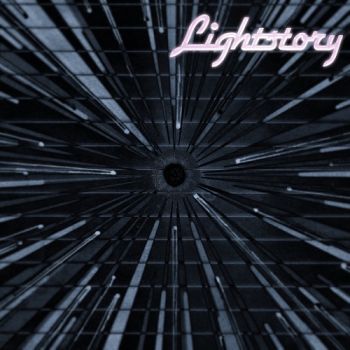 Lightstory - Lightstory 1 (2018)