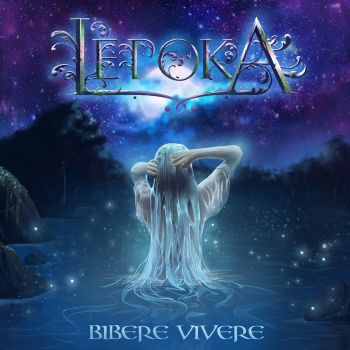 Lepoka - Bibere Vivere (2018) Album Info
