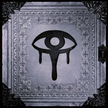 Eyes Set to Kill - Eyes Set To Kill (2018) Album Info