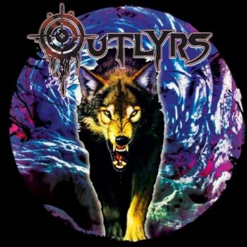 Outlyrs - Outlyrs (2018)