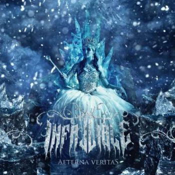 Infallible - Aeterna Veritas (2018) Album Info