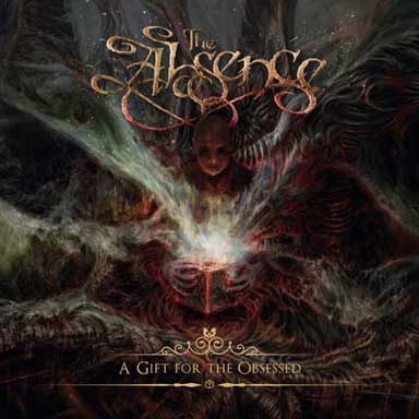 The Absence - A Gift for the Obsessed (2018) Album Info