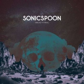 Sonicspoon - Inicio Y Final (2018) Album Info