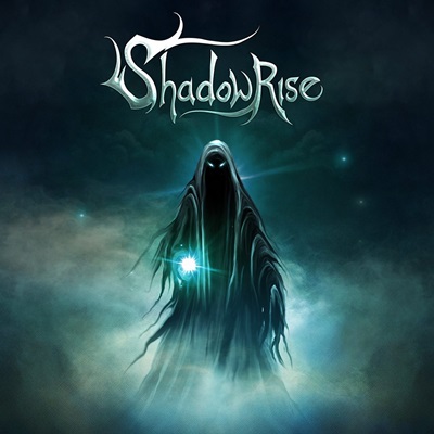 Shadowrise - Shadowrise (2018) Album Info