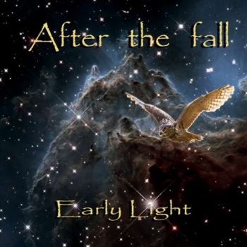 After The Fall - Early Light (2018) Album Info