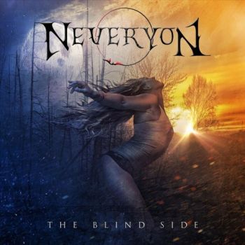 Neveryon - The Blind Side (2018) Album Info