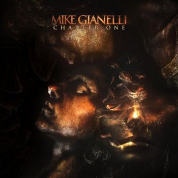 Mike Gianelli - Chapter One (2018) Album Info